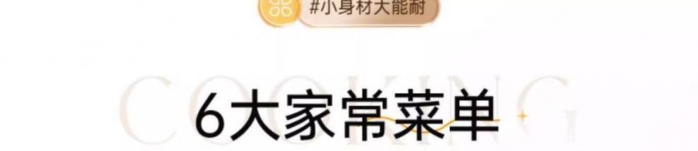b965a307-1e03-4a12-a05f-650fc8f8498e.jpe