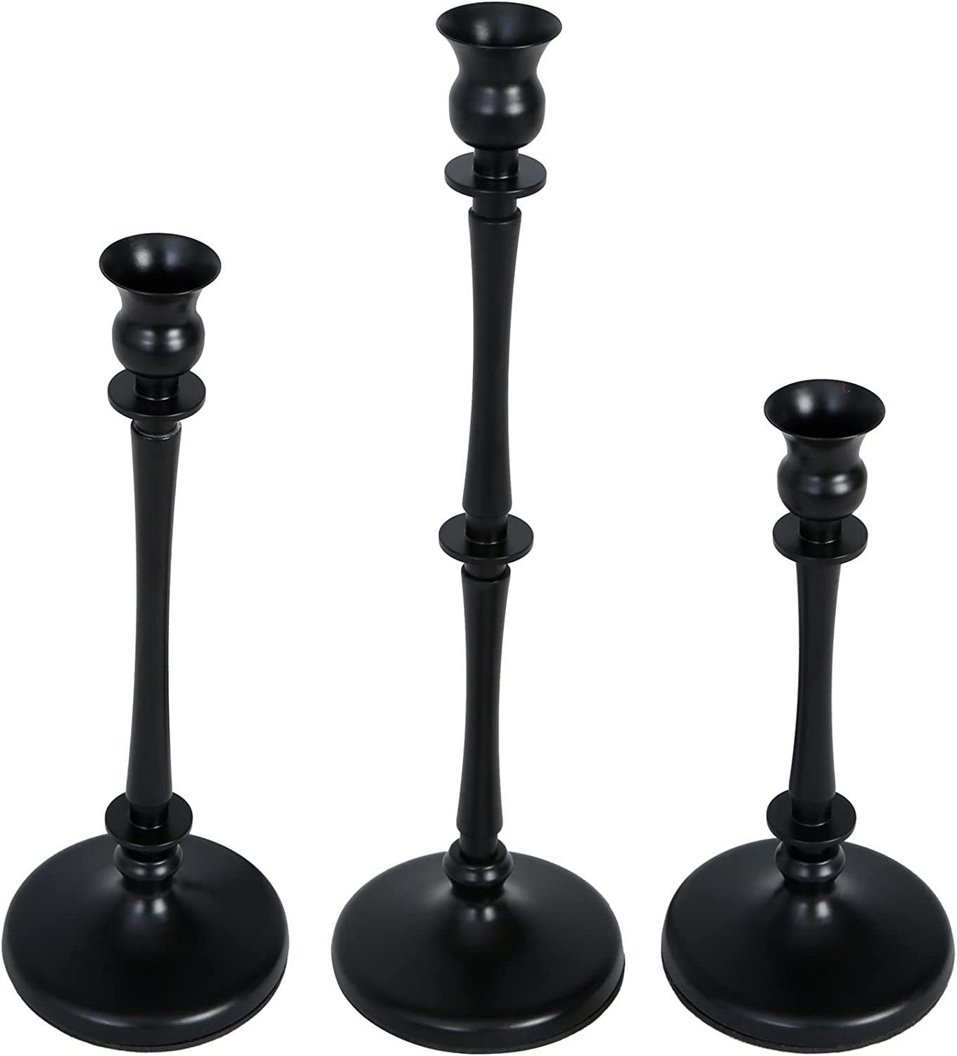 51dJmVIlEZL._AC_SL1500_