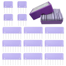 knit blocking comb �R�����\��ɫ��ɫë�¾����̶�ᘹ̶���ë��