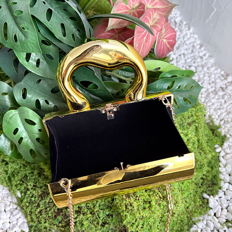 微信图片_20250722003340