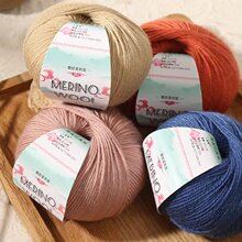 ��ë���ֹ���������diy���q��ë���Fë�¾�