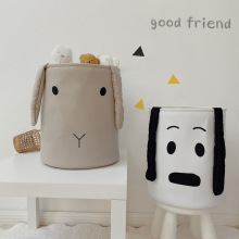 ��ͨ�ռ{Ͱ��ͯ��߲�ˇ���������ռ{���K�»@��ˮϴ����мӺ�