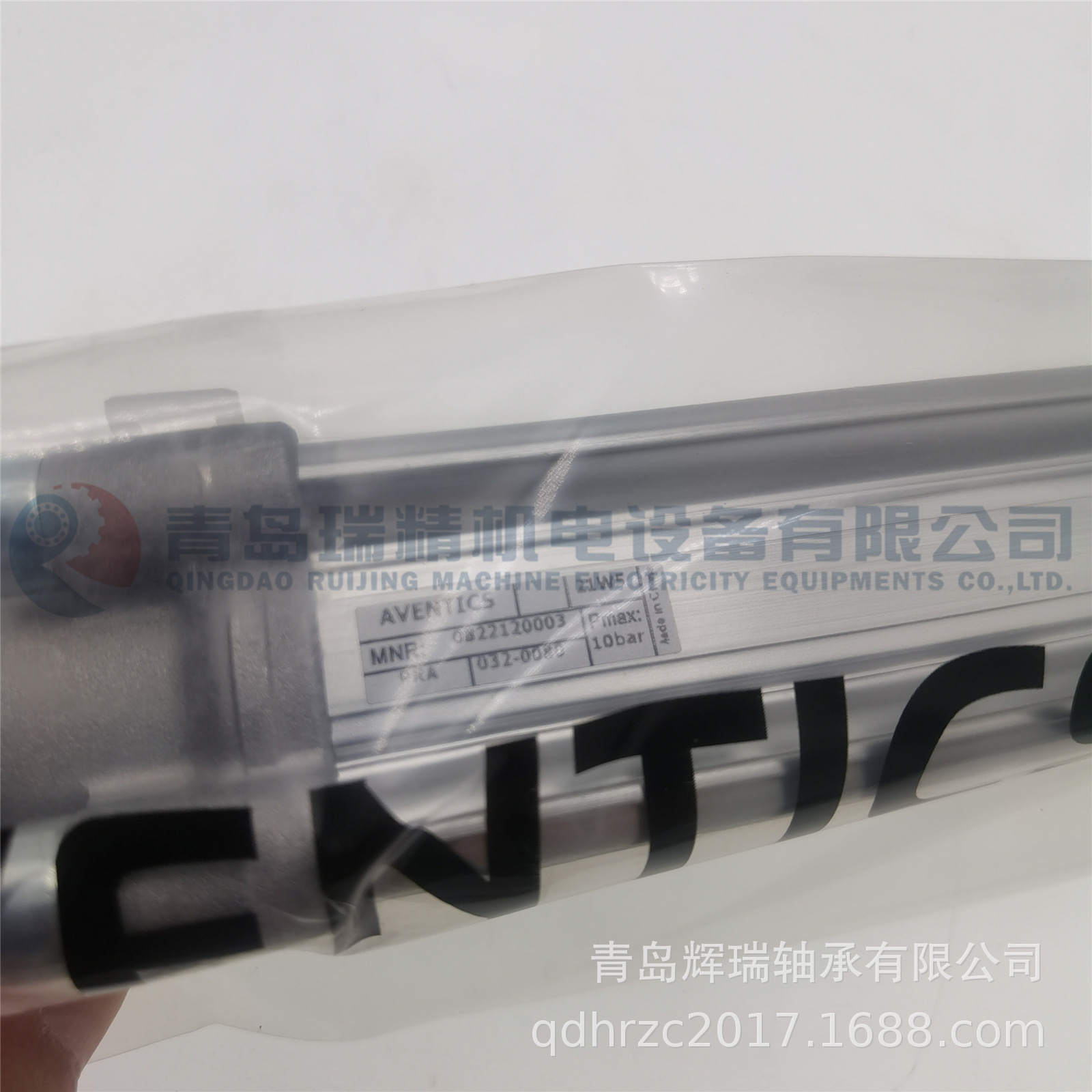 REXROTH ���� 0822120003 (5).jpg