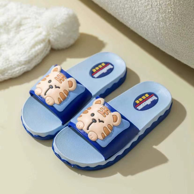 微信图片_20220211193138_副本