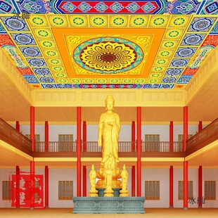 �����R�컨�堝���ڲ��Ƶ���L���y�ڮ����ÙM��������픉�����