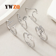 �羳�W���L�䓽�ָ Ů �_�ڿ��{���r�Ў׺΄���ָ�h���P��Ʒ�S