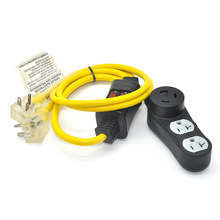 ��ʽ520P���^��о��Ҏ�Դ���β��^ 5-20P���˲��^�� SJTW�Դ��