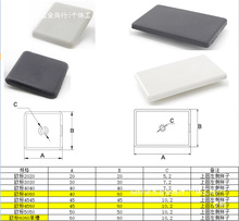 ���I�X�Ͳķ��w���w�b��w������3040455050606080809090����