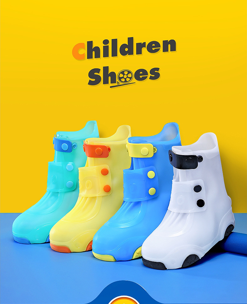 儿童雨鞋_05.jpg