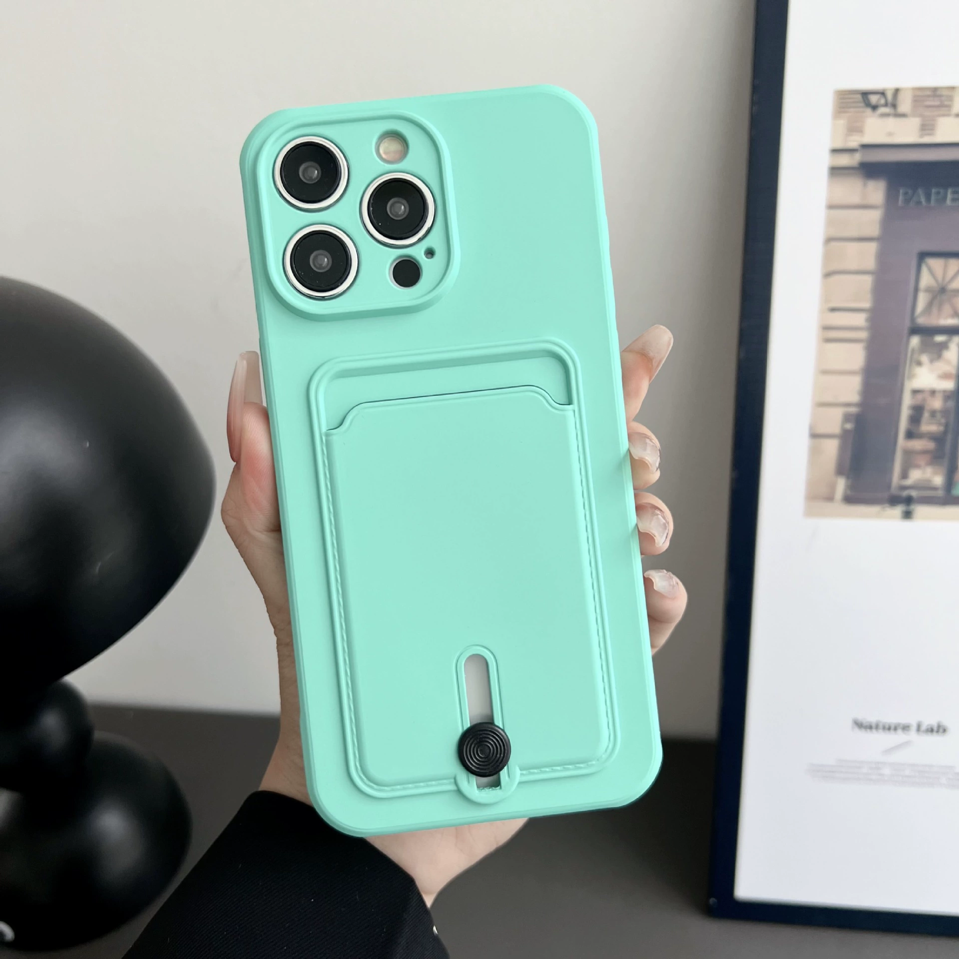 Apple, совместимый iPhone 17, чехол для телефона, iPhone 14, iPhone 13, 17Promax, iPhone