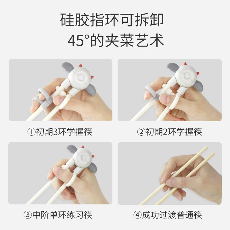 O1CN01fdt3n128BVL5XPXja_!!2868