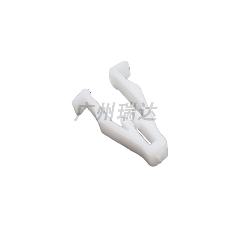 90666 - SDA-A01 para Honda Accord palanca de transmisión base fijación en stock