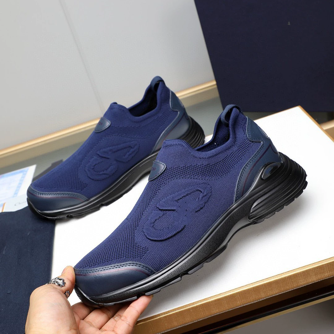 Гуанчжоу европейская и американская мужская обувь спортивная одиночная обувь высокое качество D домой спортивная обувь повседневная спортивная обувь кроссовки