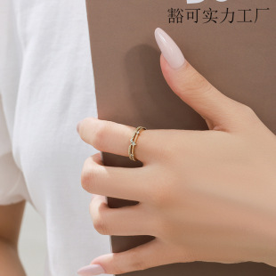 ��ƽ�W���羳С���OӋ�߼���΢������ʯ���|�p�ݺ��s�_�ڽ�ָŮ