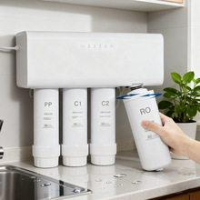 滤芯适用于爱华普万和史麦斯雷哲REG罗诗兰帝优口增绿voter沃特尔