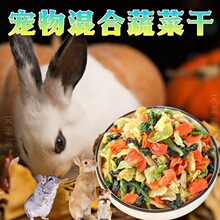 �}����؈���������߲˸�ĥ������߲˸ɳ����ɈA�λ���߲˸�