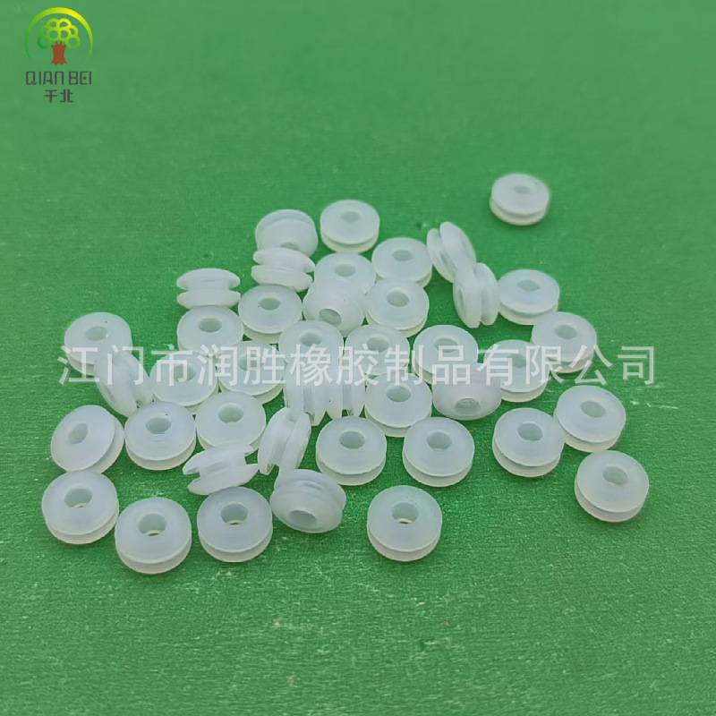 ����ֱ���轺������ˮ�轺�������ܷⱣ���̶����»�����