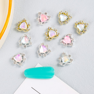 �W�t�����Ʒ �羳�������w�O������ʯ���yDIY�x���ò�ˮ���