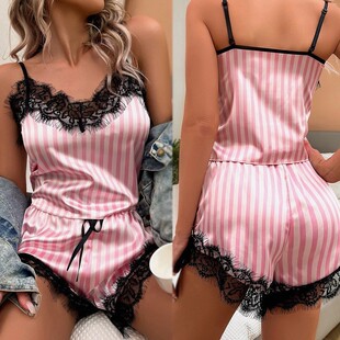 �羳���Q���W���Ը�˯��˯�ۼҾӷ����cʽ�ɼ��ׁ��R�d���uͨ