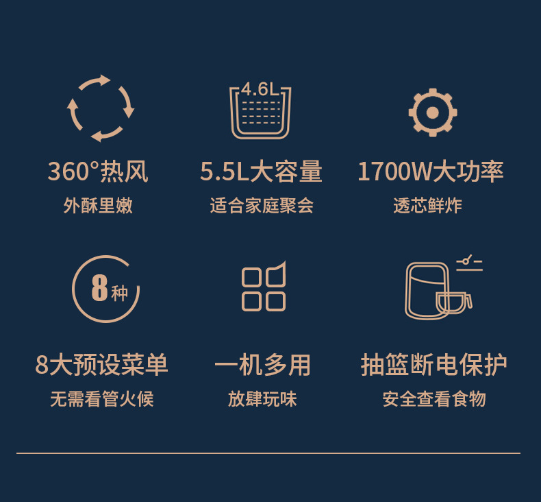 大空气炸锅详情_02