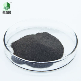 钨粉系列;钼粉系列;钴粉系列