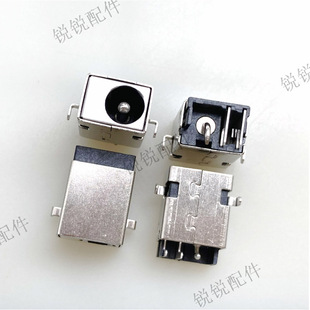 �m��춺곞 ���ǹPӛ�� DC�Դ�^���� 5.5*2.1о �Դĸ�� ��늿�