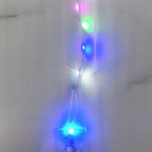 ���W�߲ʟ��l�W���r��