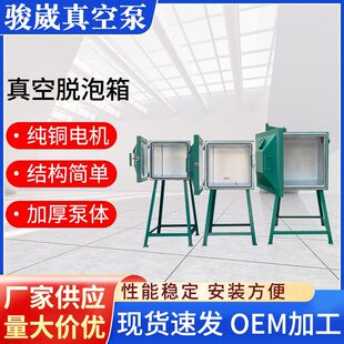�S�ҹ������l�������ձ� Ó������� ��Ք����� �ְ������