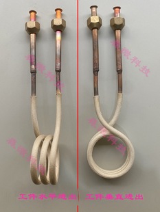 ���l�Б��ӟ�Б�Ȧ����ݽz���^�۟����ӈA�_�����͸ߜ�