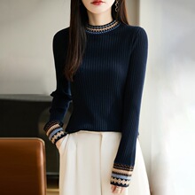 2025���ﶬ�¿�͹ž�����ë�A�Iᘿ����L��Ů�Ứ���^���������