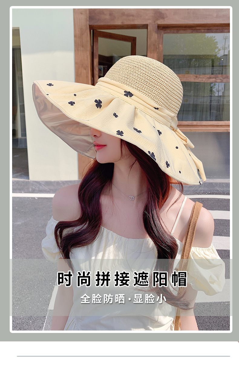 gm6WifKnzdTvlDvXUnfRcwUCjxNAQfEOBivk