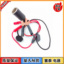 Sֱ16AWGо60cmUz܇dcĸ pK~AԴ