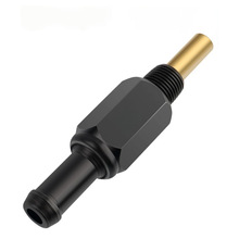 PCV��������1989 - 2021�ִ�2001 - 2024����26740-32804