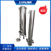 ���W��ϴ�����^�V�� �������|�u�ۿ��_�Y��ʹ�÷��� ���蹩��