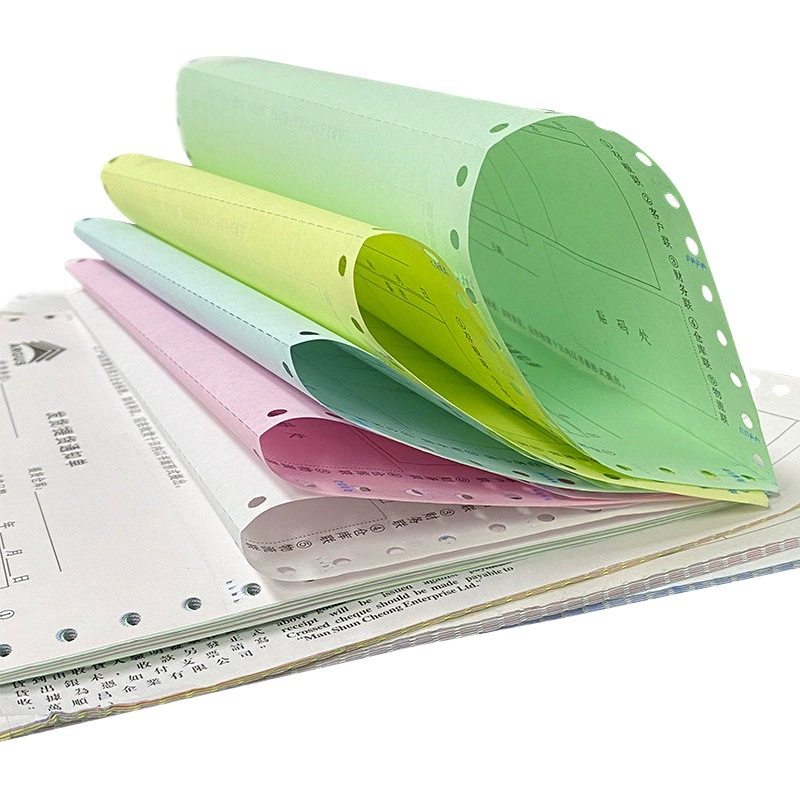 Отдел печати компьютерных билетов, логистические формы, двухкомпонентные, четырехкомпонентные, весовые формы, машинная печать билетов, трехкомпонентная печать на заказ.