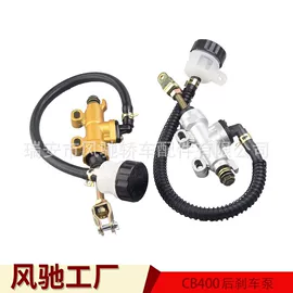 车身及附件;汽车传感器;雨刮器