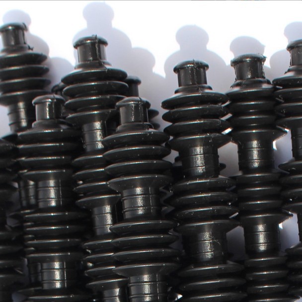 2024-11-23 09:53:28.jpg