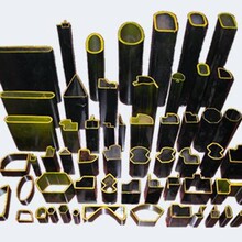 ���ι�60*40mm 20*80  20*60  �Ͳ�����r   ���Ҵ���Ǽ�   ����