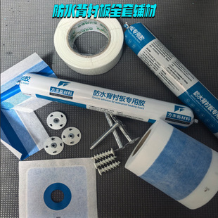 ���r��ȫ���o�ı��r������|Ƭ�^�̼������Թ��z���ꖽ�