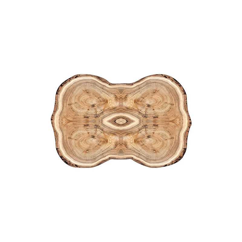 Carpet, non-slip doormat, water absorbent