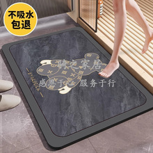 ܛ|ˮ؉|ٸԡҎlg_|KT|