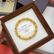 ���˾�Pͬ��ɳ���߅��荟��\�ܭh�ִ��������ʽ�ٴ���ؔ�D�\