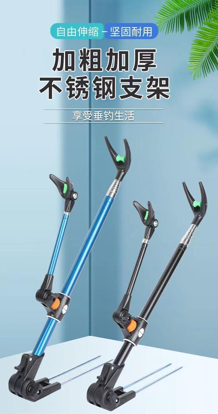 90d6bc09-1789-458e-b866-acb74170e623.jpe