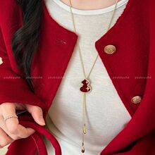 ���\�M�M!�Ƽtɫ���J�ɳ�����Ů�߼��К��|����L��ë������