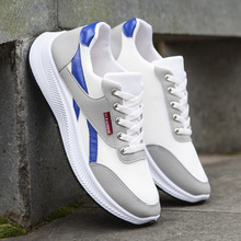 ���e��Ь�����W�泱���W���ܲ�Ь�w��ϵ���\������ܛ����Ь��