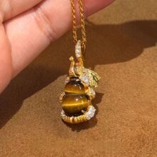 ��Ȼ����ʯ���JС�������Ů���OӋ�м��󸣵��쉋�i������l