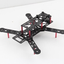 �o�˙C��Խ�C��QAV280mm���w�S̼�w���S�w������Խ����280�C��