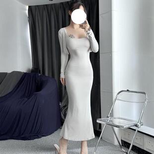 ���ӼҵĴ��� С���������ζ�B��ȹ���b�؉|����