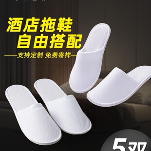 �Ƶ�һ������Ь�ӼҴ�����Ь�e�^���޿�ϴ���y�Ӻ�������l