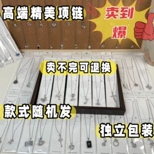 ��30����ˡ�����ɫ�yɫ�������lҹ�Д[������ֱ��չ��ä�жY